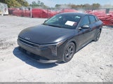 Kia K4 Lxs 3KPFT4DEXSE034584 снимка