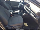 Kia K4 Lxs 3KPFT4DEXSE034584 снимка