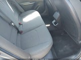 Kia K4 Lxs 3KPFT4DEXSE034584 снимка