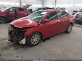 Toyota Corolla Le JTDBL40E59J016818 снимка