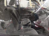 Toyota Corolla Le JTDBL40E59J016818 снимка