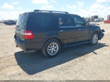 Ford Expedition Limited 1FMJU1KT0HEA19874 снимка