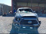 Toyota Tacoma Trd Off Road 3TMCZ5AN9JM185920 снимка
