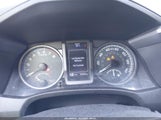 Toyota Tacoma Trd Off Road 3TMCZ5AN9JM185920 photo