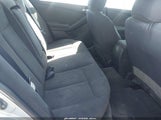 Nissan Altima 2.5 S 1N4AL2AP9AN440716 photo