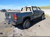GMC Sierra  Sle1 2GTEK13Z861318350 снимка