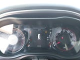 Dodge Challenger Sxt Plus 2C3CDZAGXJH216988 снимка