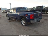 Chevrolet Silverado  Lt 1GCRKSE79DZ366429 снимка