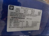 Chevrolet Silverado  Lt 1GCRKSE79DZ366429 снимка