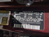 Kia Optima Lx 5XXGM4A73DG097852 снимка