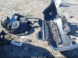 Nissan Rogue S JN8AS5MV9CW363470 снимка
