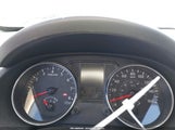 Nissan Rogue S JN8AS5MV9CW363470 снимка