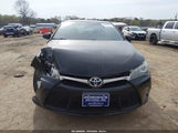 Toyota Camry Se 4T1BF1FK3FU934060 снимка