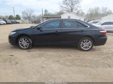 Toyota Camry Se 4T1BF1FK3FU934060 снимка