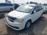 Dodge Grand Caravan Sxt 2C4RDGCG0CR131131 снимка
