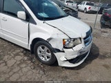 Dodge Grand Caravan Sxt 2C4RDGCG0CR131131 снимка