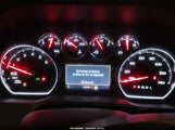 Chevrolet Silverado  Ltd 4Wd Short Bed Lt 1GCUYDEDXNZ147068 fotografie