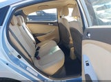 Hyundai Accent Gls KMHCT4AE3EU688271 снимка
