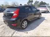 Hyundai Accent Se KMHCU5AEXEU196338 снимка