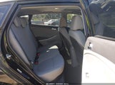 Hyundai Accent Se KMHCU5AEXEU196338 снимка