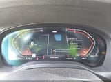 BMW X3 Sdrive30I WBX47DP0XNN166002 снимка