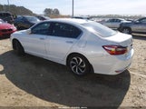 Honda Accord Ex-L 1HGCR2F84HA242129 снимка