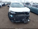 Nissan Kicks Sv 3N8AP6CB2TL304409 снимка