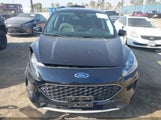 Ford Escape Se 1FMCU9G64MUA25252 снимка