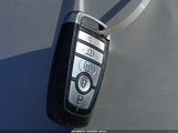 Ford Escape Se 1FMCU9G64MUA25252 снимка