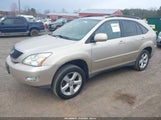 Lexus Rx 330 2T2HA31U25C087430 photo