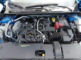 Nissan Sentra Sv Xtronic Cvt 3N1AB8CV5RY377353 photo