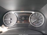 Nissan Sentra Sv Xtronic Cvt 3N1AB8CV5RY377353 fotografie