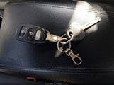 Hyundai Sonata Gls 5NPEB4AC2BH086854 снимка