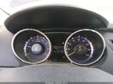 Hyundai Sonata Gls 5NPEB4AC2BH086854 снимка