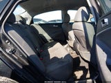Hyundai Sonata Gls 5NPEB4AC2BH086854 снимка