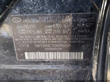 Hyundai Sonata Gls 5NPEB4AC2BH086854 снимка