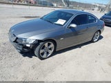 BMW 335I WBAWB73568P155849 снимка