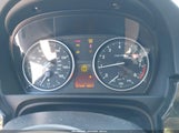 BMW 335I WBAWB73568P155849 снимка