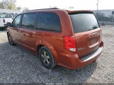 Dodge Grand Caravan Sxt 2C4RDGCGXCR284454 снимка