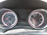 Dodge Grand Caravan Sxt 2C4RDGCGXCR284454 снимка