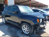 Jeep Renegade Latitude Fwd ZACNJABB7LPL68338 fotografie