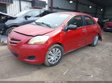 Toyota Yaris JTDBT923271118129 снимка
