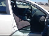 Nissan Altima 2.5 S 1N4AL2AP6CN552084 снимка