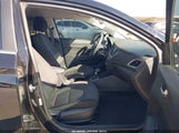 Hyundai Accent Sel 3KPC24A6XNE170558 снимка