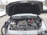 Ford Escape Se 1FMCU9G61LUB54404 снимка