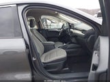 Ford Escape Se 1FMCU9G61LUB54404 снимка