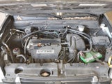 Honda Cr-V Lx JHLRD68464C009623 снимка