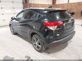 Honda Hr-V Awd Ex 3CZRU6H56MM704554 photo