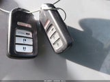 Honda Accord Lx 1HGCV1F19LA072206 photo