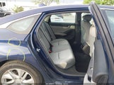 Honda Accord Lx 1HGCV1F19LA072206 fotografie